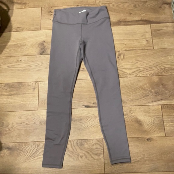 Fabletics leggings xs never wore - Picture 1 of 2